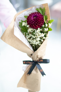 Back to School: Floral Gifts for Fall