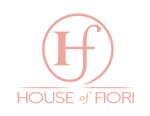 House of Fiori 